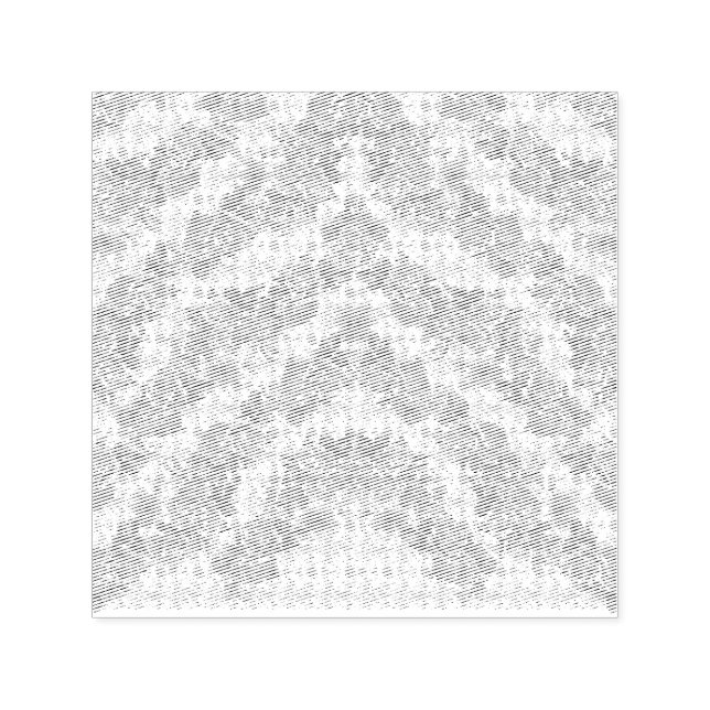 Självfärgande Gummistämpel Självfärgande Stämpel (Design)