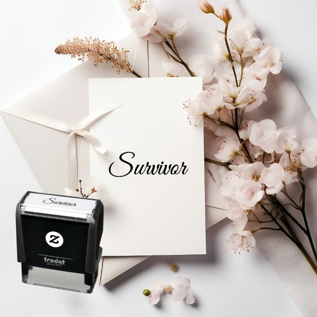 Självfärgande Gummistämpel Självfärgande Stämpel (Skapare uppladdad)