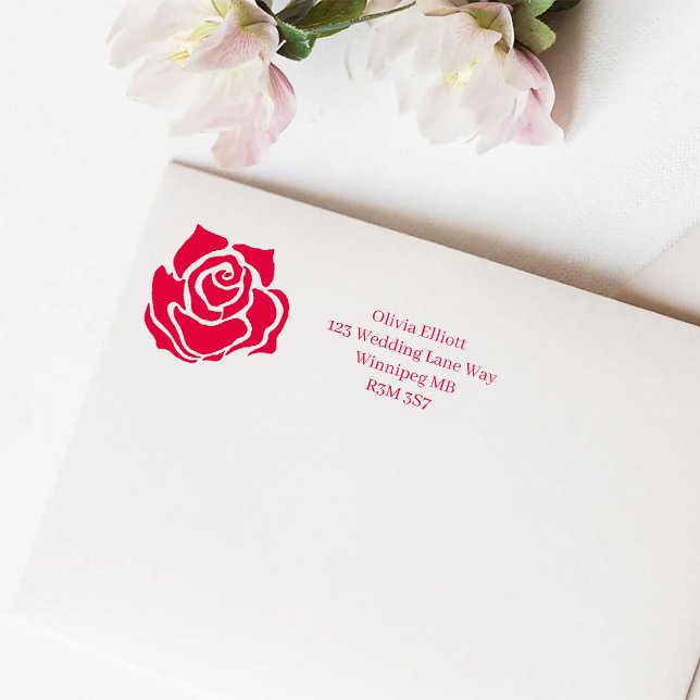 Självfärgande Gummistämpel Självfärgande Stämpel (Skapare uppladdad)