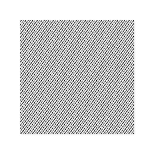 Självfärgande Gummistämpel Självfärgande Stämpel (Design)