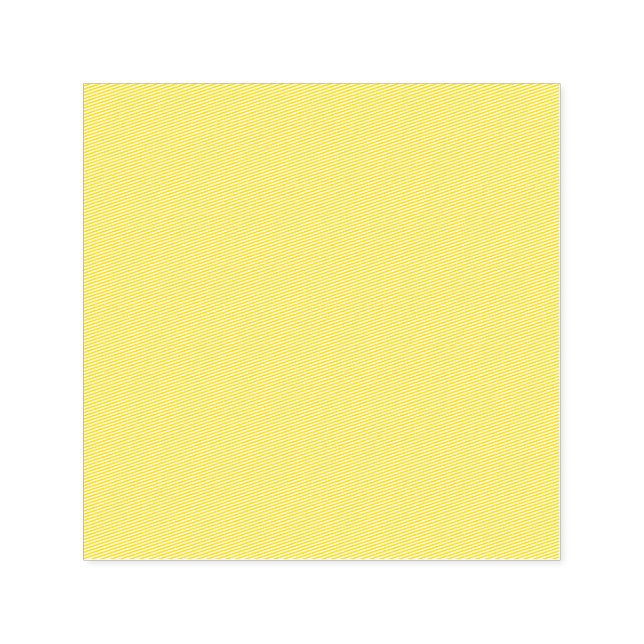 Självfärgande Gummistämpel Självfärgande Stämpel (Design)