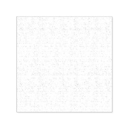 Självfärgande Gummistämpel Självfärgande Stämpel