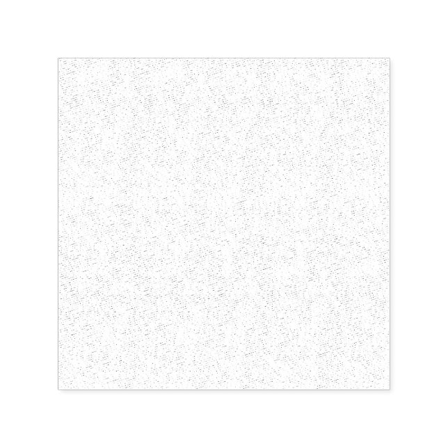 Självfärgande Gummistämpel Självfärgande Stämpel (Design)