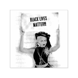 Självfärgande Gummistämpel Självfärgande Stämpel