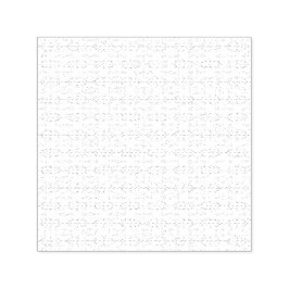 Självfärgande Gummistämpel Stämpel