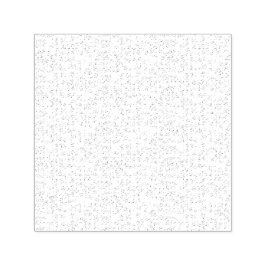 Självfärgande Gummistämpel Stämpel