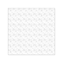 Självfärgande Gummistämpel Stämpel