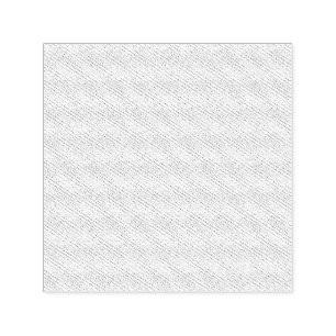 Självfärgande Gummistämpel Stämpel