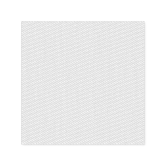 Självfärgande Gummistämpel Stämpel (Design)