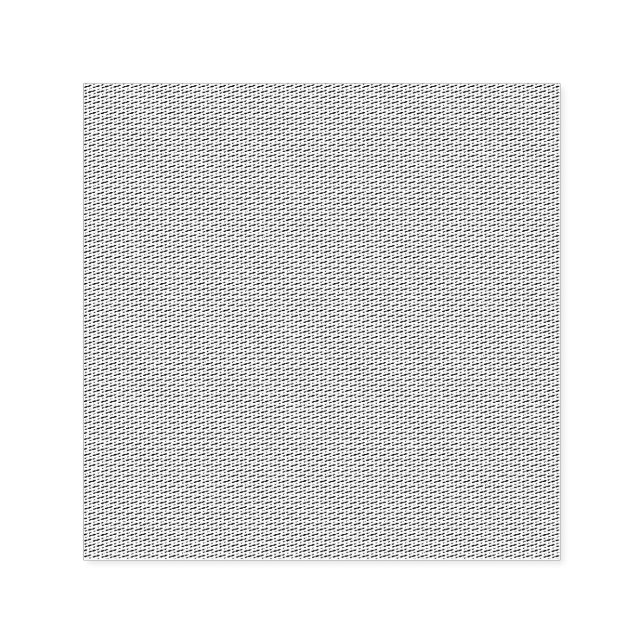 Självfärgande Gummistämpel Stämpel (Design)