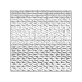 Självfärgande Gummistämpel Stämpel