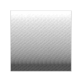 Självfärgande Gummistämpel Stämpel