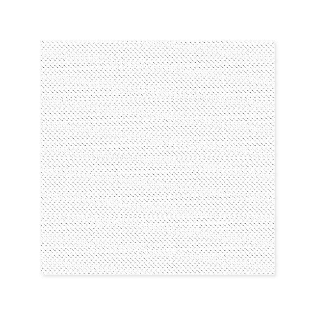 Självfärgande Gummistämpel Stämpel (Design)