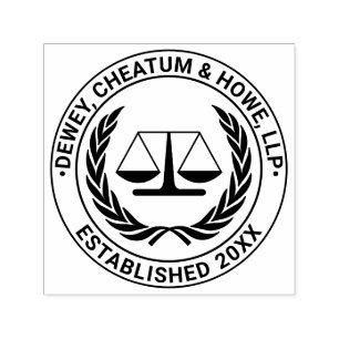  SJÄLVFÄRGANDE STÄMPEL