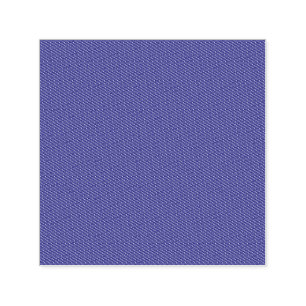  SJÄLVFÄRGANDE STÄMPEL