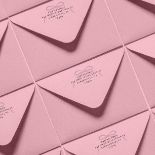  SJÄLVFÄRGANDE STÄMPEL