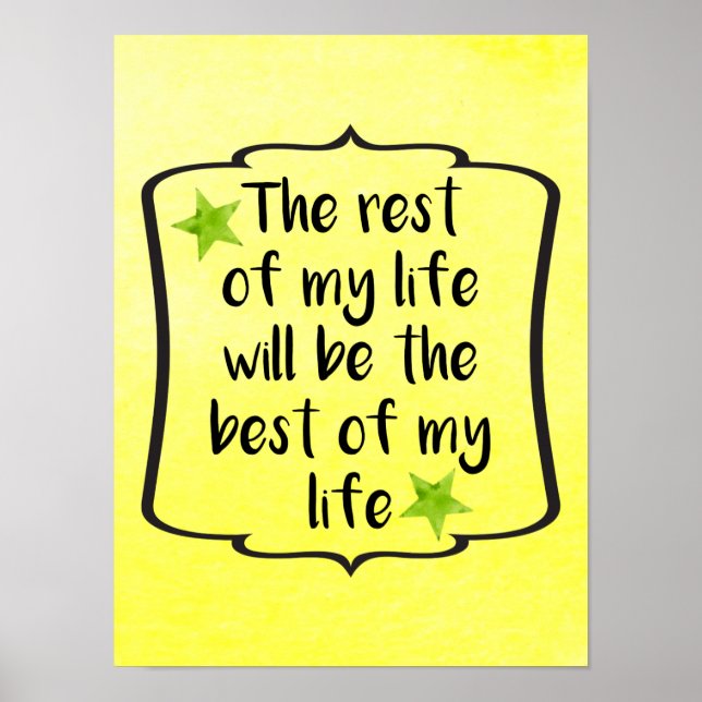 Självförbättrande ökning av konfidensoffert poster (Framsidan)