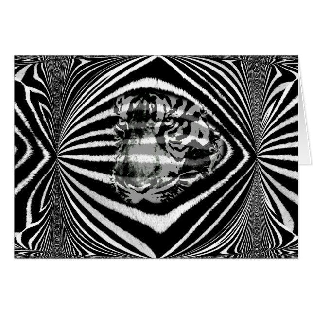 Självförtroende_ Hälsningskort (Framsidan Horizontal)