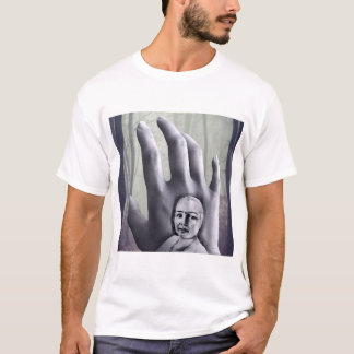 Självförtroende T Shirt