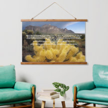 Självgående inspirerande för förlåtelse