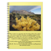 Självgående inspirerande för förlåtelse