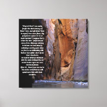 Självgående inspirerande för förlåtelse