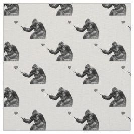 självhäftande väv tyg