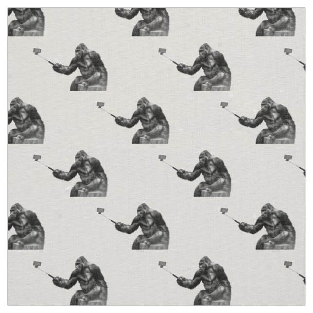 självhäftande väv tyg (Prov)