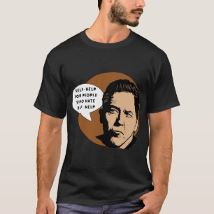 Självhjälp Greg gutfeld T Shirt