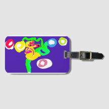 Självhustkonst kung 