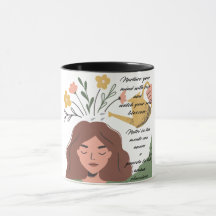 Självinspirerande Kärlek