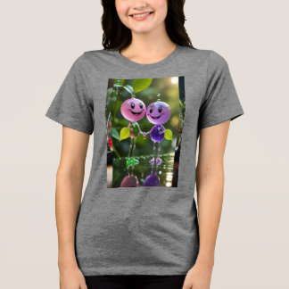 Självklart! Kan ni ge lite mer information om T Shirt