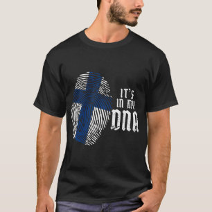 Självklart Pratar Jag Med Mig Själv Ibland SJÄLVKL T Shirt
