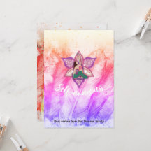 Självmedvetandehöjande Helgdag