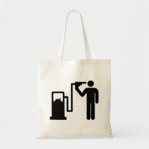 Självmord med bensin