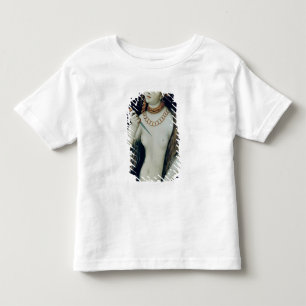 Självmordet av Lucretia, 1538 T Shirt