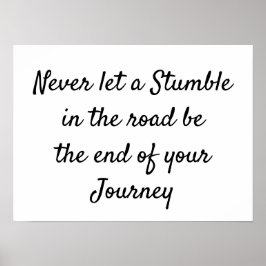 Självmordsförebyggande antisjälvmord poster