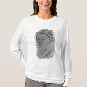 Självporträtt 1734-35 t-shirt