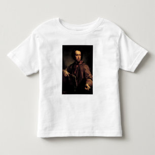 Självporträtt 1773 (olja på panel) tee