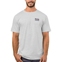 Självständighet mot Woke-MANAR GRÅTT