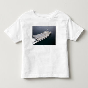 Självständigheten 3 för littoralstridfrakt t shirt