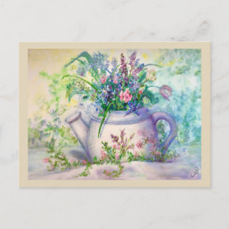 SJÄLVSTÄNDIGHETER Artikel-vykort av BeeJaySAGE Vykort