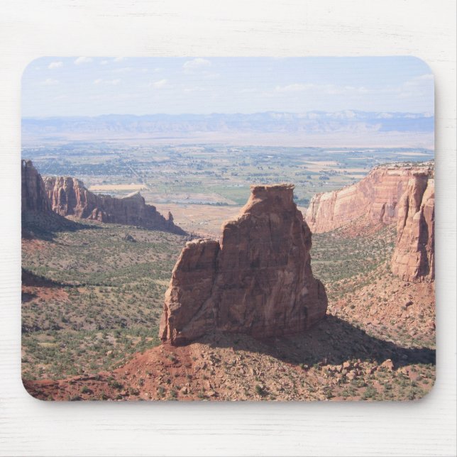 Självständighetmonument Musmatta (Framsidan)