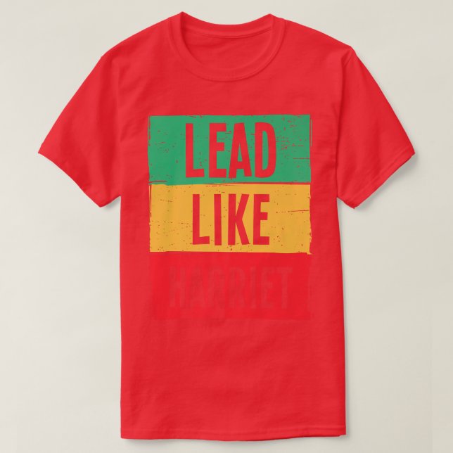 Självständighetsdagen 1865 t shirt (Design framsida)