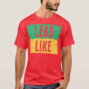 Självständighetsdagen 1865 t shirt