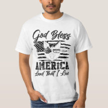 Självständighetsdagen