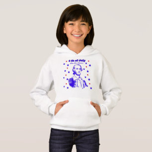 Självständighetsdagen T Shirt