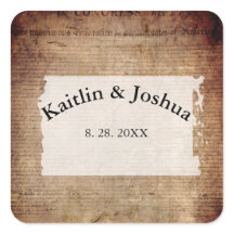 Självständighetsförklaring 📜 historik 1776