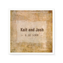 Självständighetsförklaring 📜 historiska parchmen