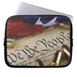 Självständighetsförklaring laptop fodral